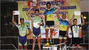 25 GP NOVA ANDRADINA (361)